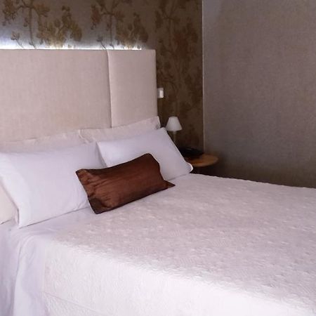Hotel Riviera Marina di Ravenna Ngoại thất bức ảnh