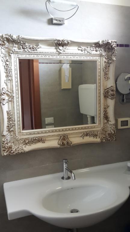 Hotel Riviera Marina di Ravenna Ngoại thất bức ảnh